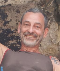 Foto von Manfred Starmayr